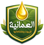 bg ff41a6fc 9248 4563 94ac 74f3657eb115