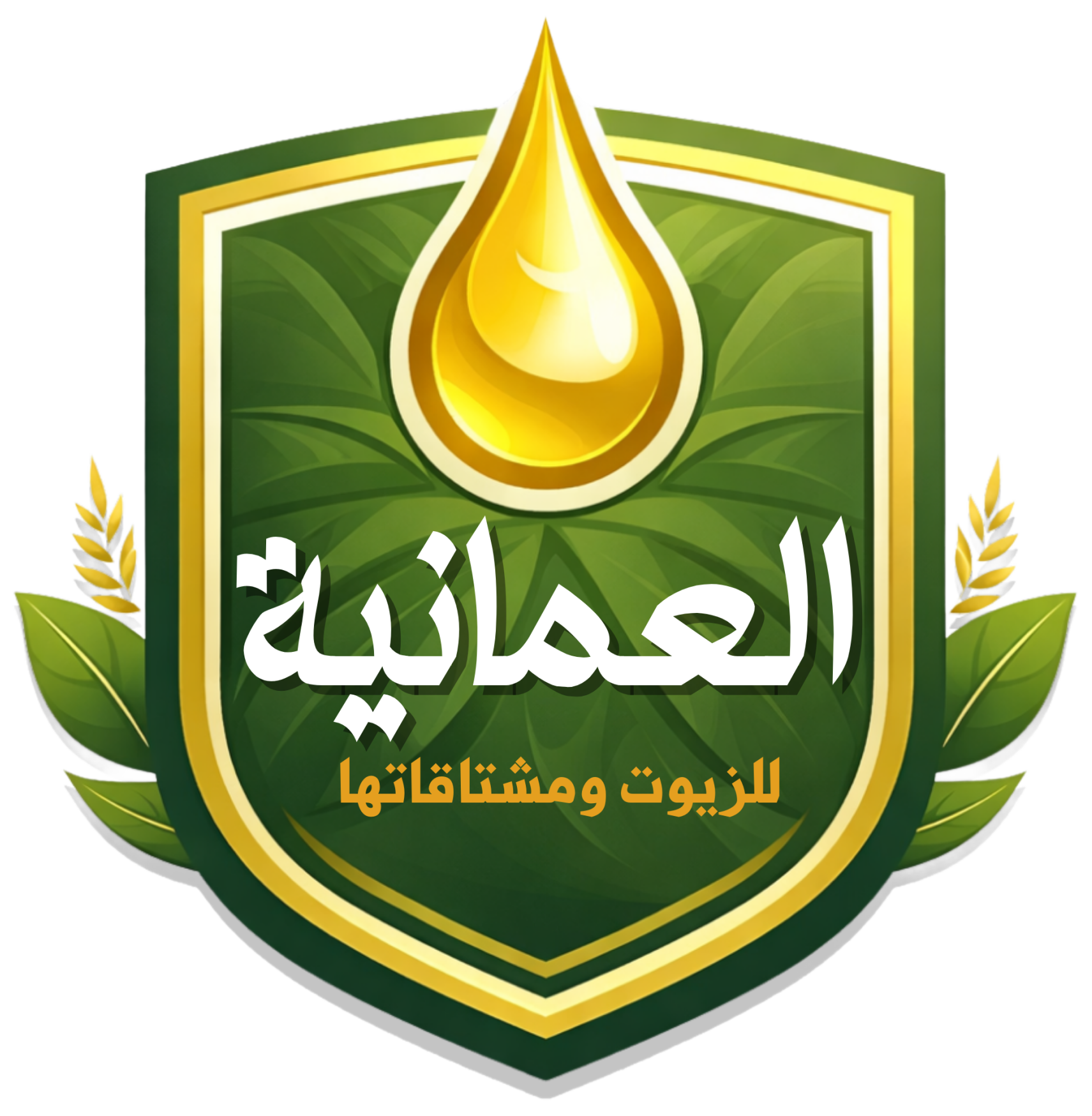 bg ff41a6fc 9248 4563 94ac 74f3657eb115