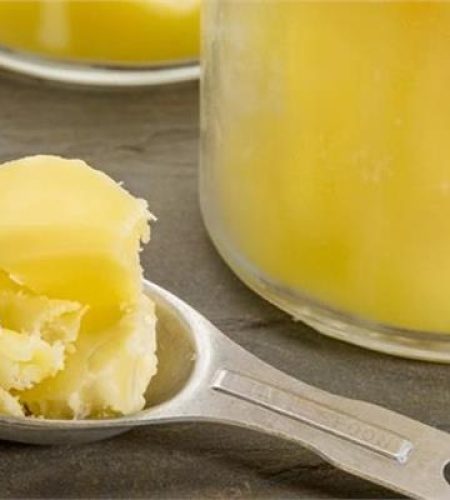 6a2777d5 dc86 4b06 91ee 6762b4f9a796