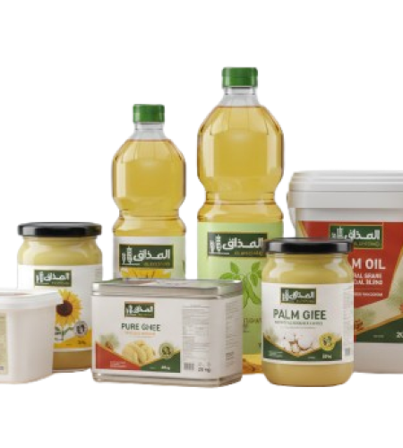 gemini generated image btrg8ebtrg8ebtrg 1 removebg preview