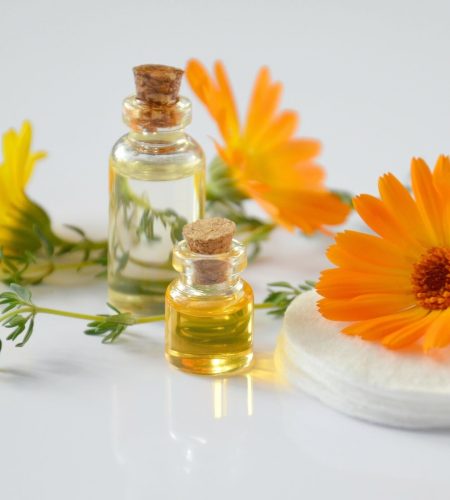 image4 1220232495343232730031