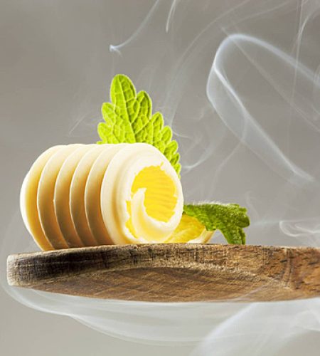 ce39d552 4c23 40dc adeb 3a187e29fde0