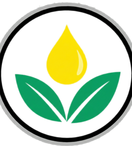 oil logo