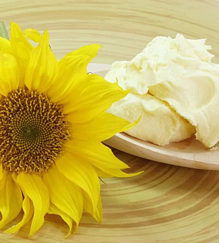 df39bf0e 9653 4111 ad5f 7a5ec9e62140